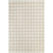 Mardin Rug - 477970 by Livabliss. Made from face: 100% wool in a unique style.