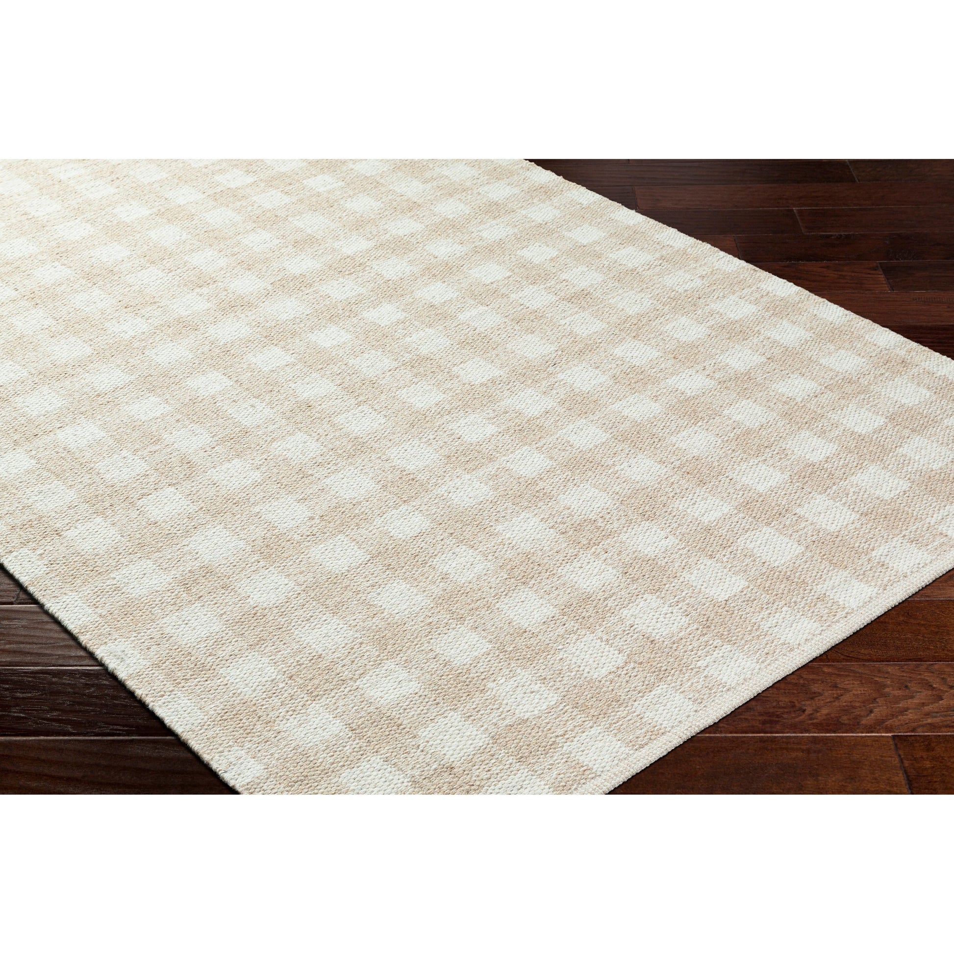 Mardin Rug - 477970 by Livabliss. Made from face: 100% wool in a unique style.