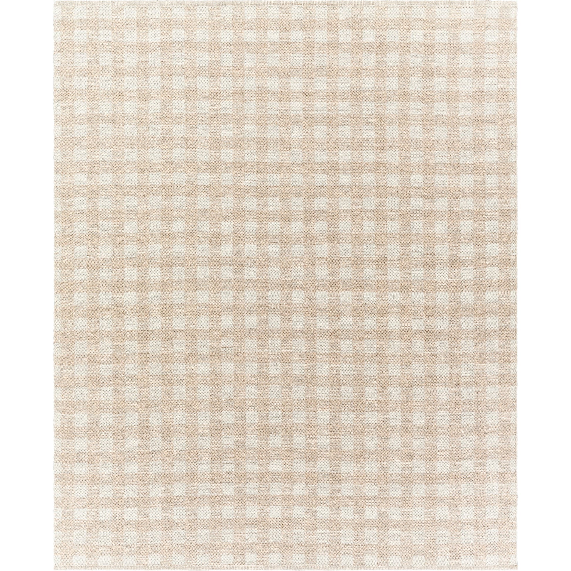 Mardin Rug - 477970 by Livabliss. Made from face: 100% wool in a unique style.