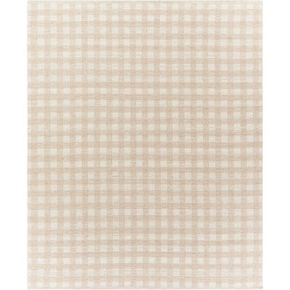 Mardin Rug - 477970 by Livabliss. Made from face: 100% wool in a unique style.