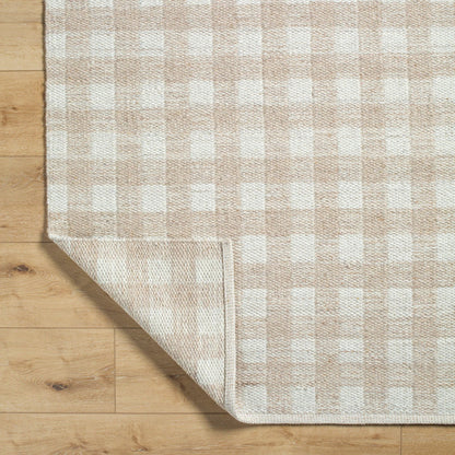 Mardin Rug - 477970 by Livabliss. Made from face: 100% wool in a unique style.