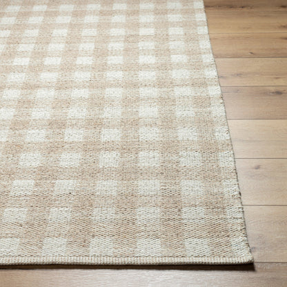 Mardin Rug - 477970 by Livabliss. Made from face: 100% wool in a unique style.