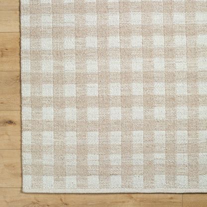 Mardin Rug - 477970 by Livabliss. Made from face: 100% wool in a unique style.