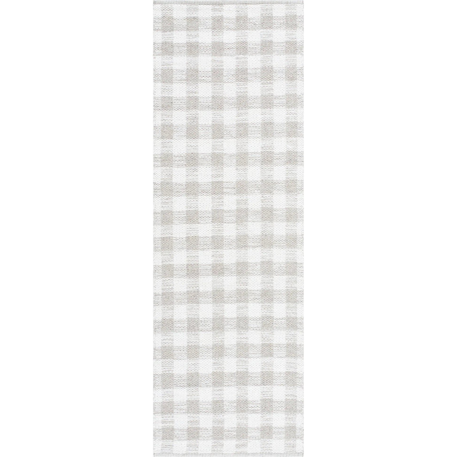 Mardin Rug - 477970 by Livabliss. Made from face: 100% wool in a unique style.