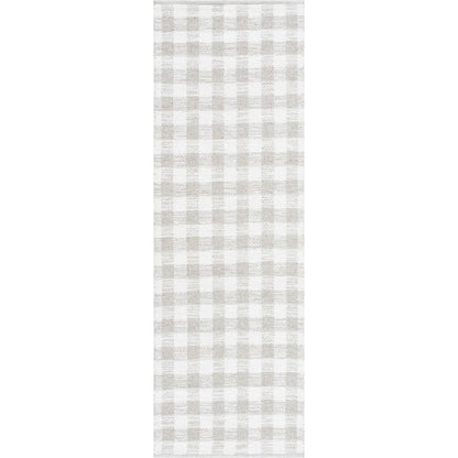 Mardin Rug - 477970 by Livabliss. Made from face: 100% wool in a unique style.
