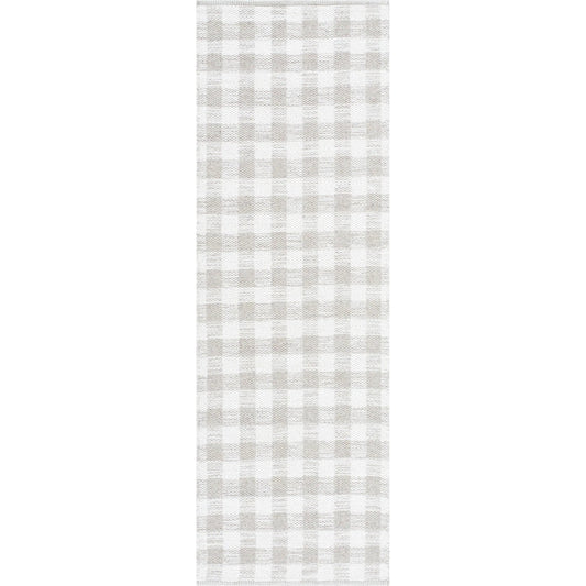 Mardin Rug - 477970 by Livabliss. Made from face: 100% wool in a unique style.