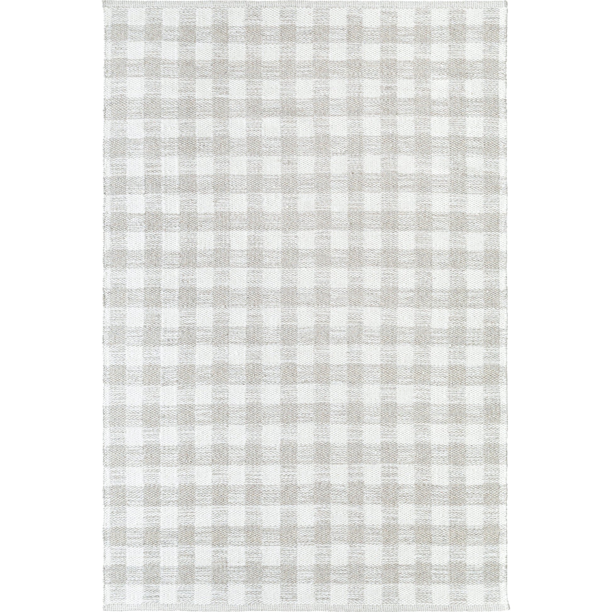 Mardin Rug - 477970 by Livabliss. Made from face: 100% wool in a unique style.