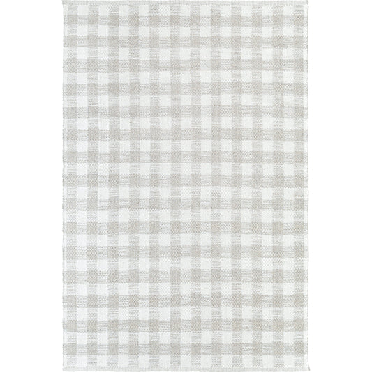 Mardin Rug - 477970 by Livabliss. Made from face: 100% wool in a unique style.