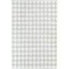Ivory, Tan / 2' x 3'