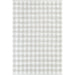 Mardin Rug - 477970 by Livabliss. Made from face: 100% wool in a unique style.