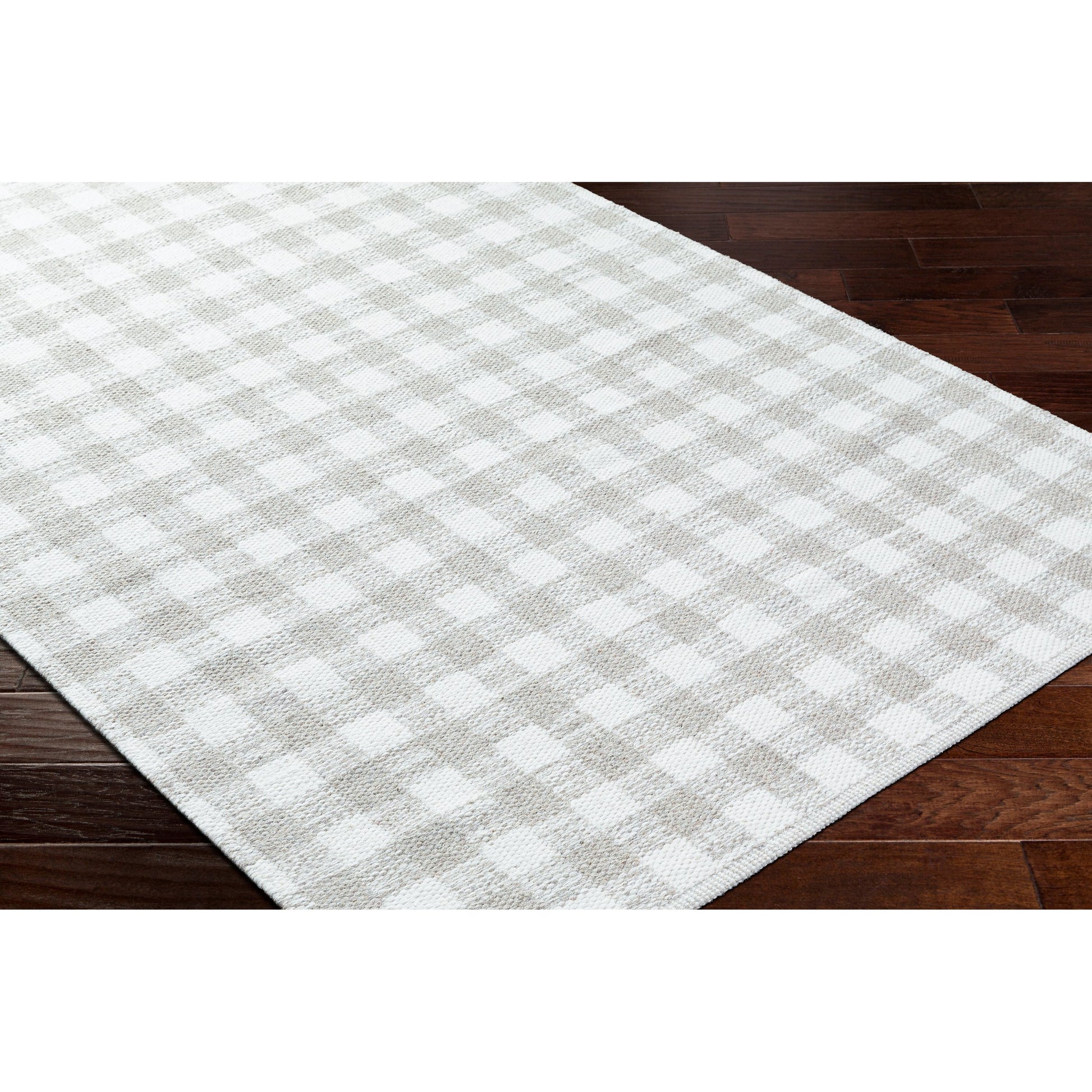 Mardin Rug - 477970 by Livabliss. Made from face: 100% wool in a unique style.