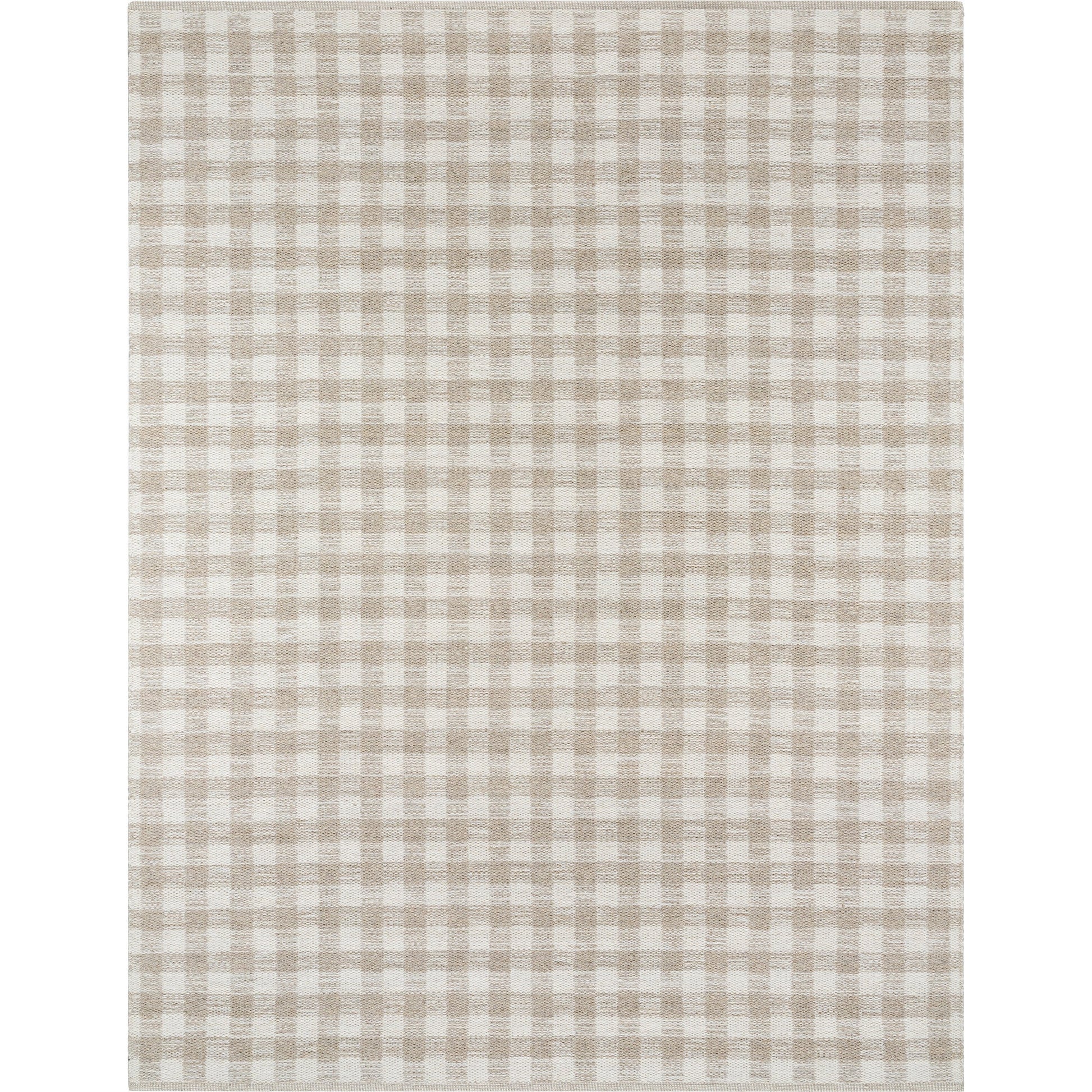 Mardin Rug - 477970 by Livabliss. Made from face: 100% wool in a unique style.