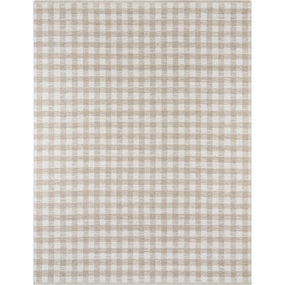Mardin Rug - 477970 by Livabliss. Made from face: 100% wool in a unique style.