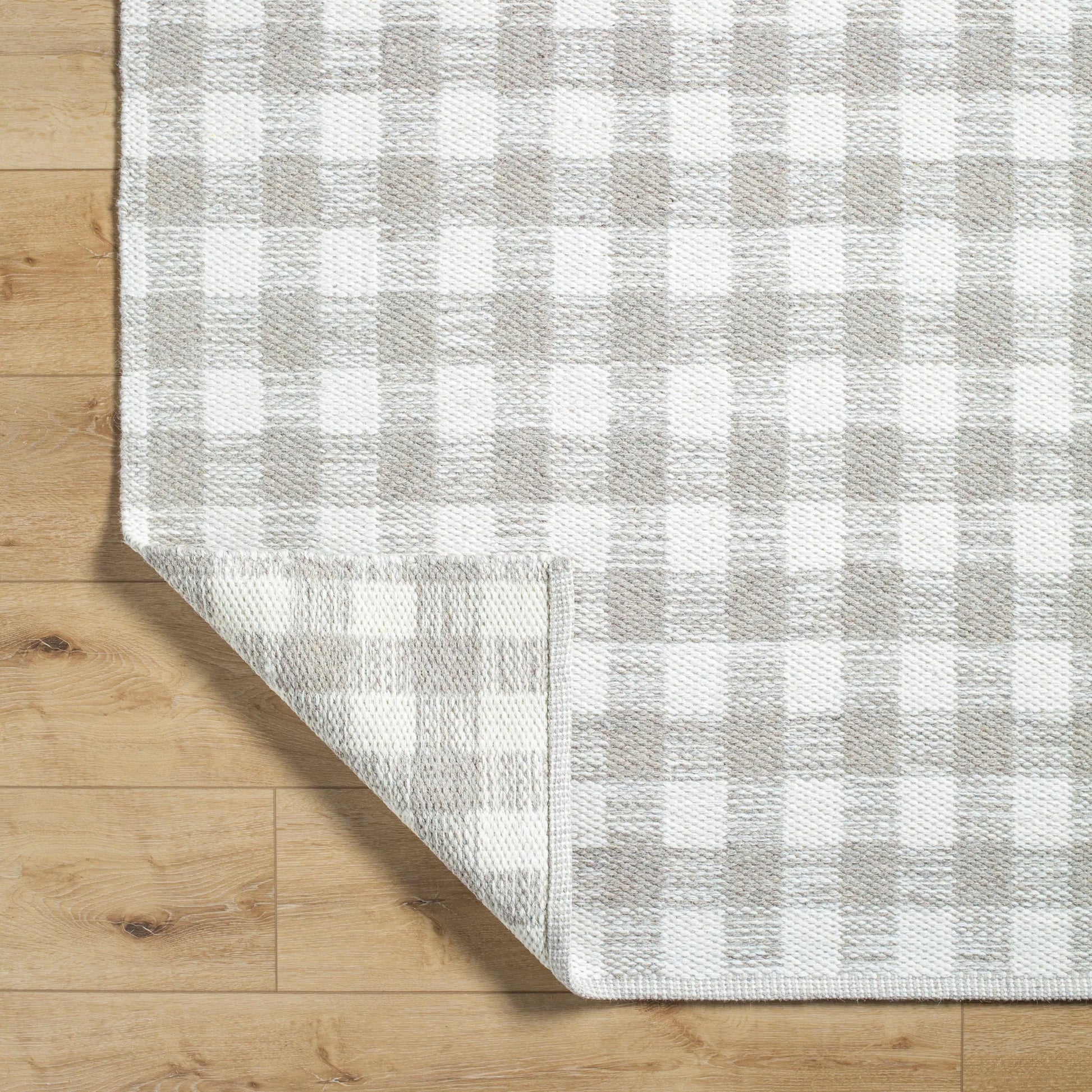 Mardin Rug - 477970 by Livabliss. Made from face: 100% wool in a unique style.