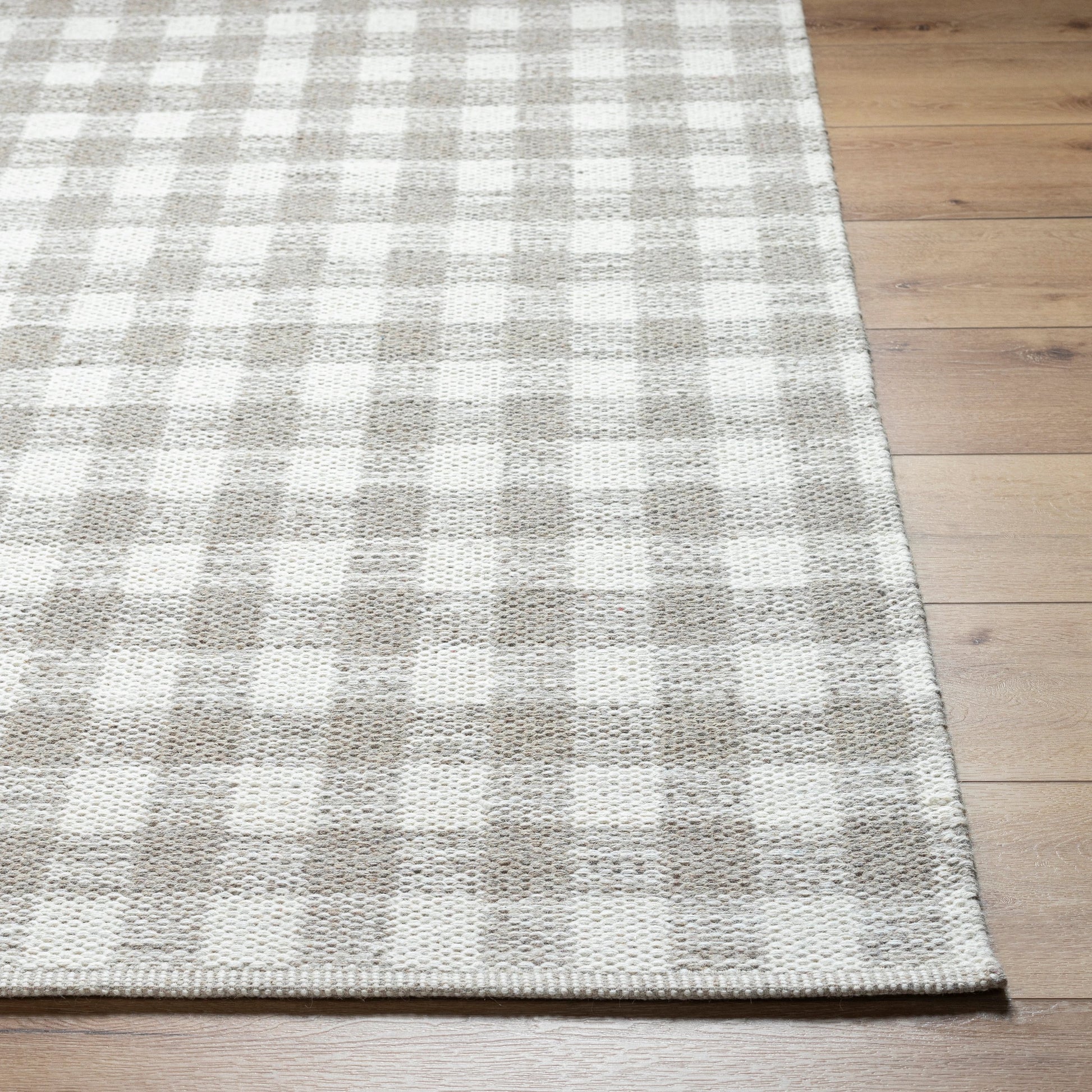 Mardin Rug - 477970 by Livabliss. Made from face: 100% wool in a unique style.