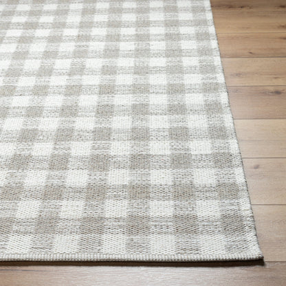 Mardin Rug - 477970 by Livabliss. Made from face: 100% wool in a unique style.