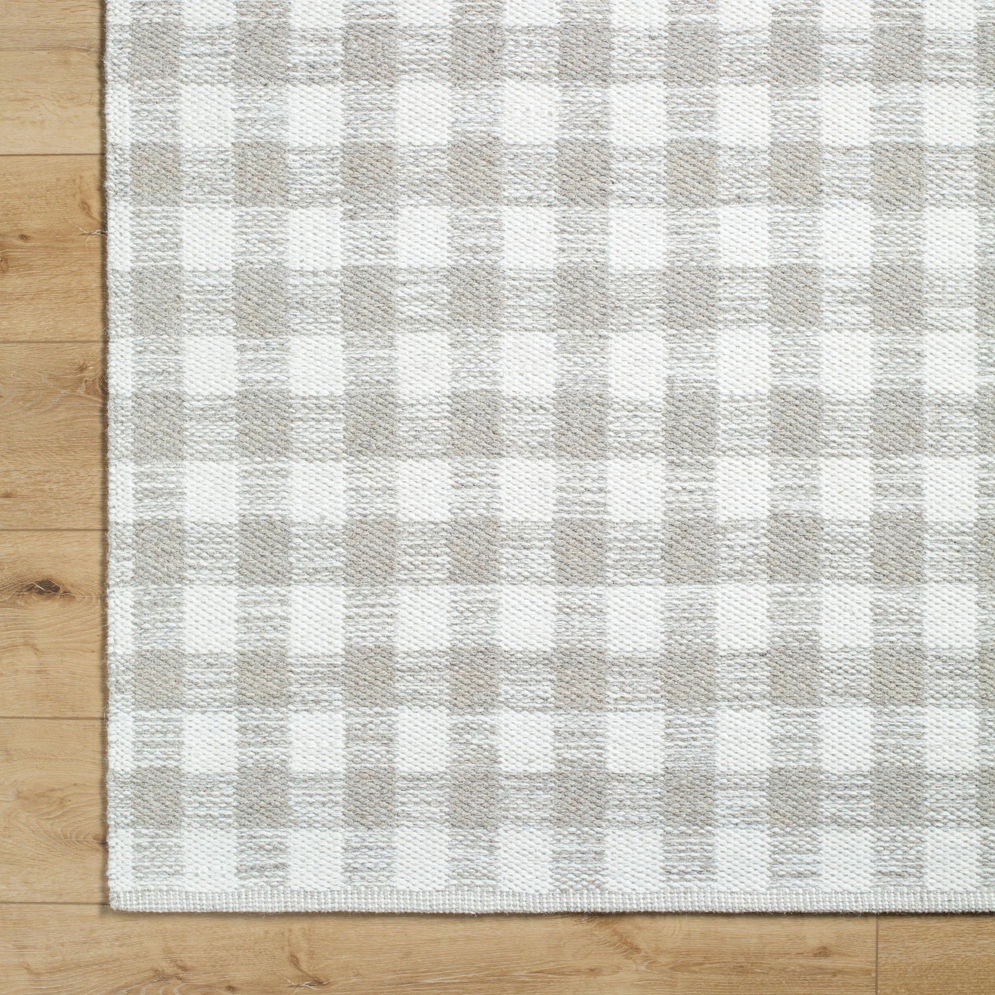 Mardin Rug - 477970 by Livabliss. Made from face: 100% wool in a unique style.