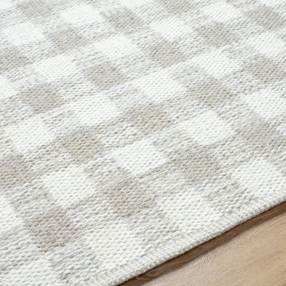 Mardin Rug - 477970 by Livabliss. Made from face: 100% wool in a unique style.
