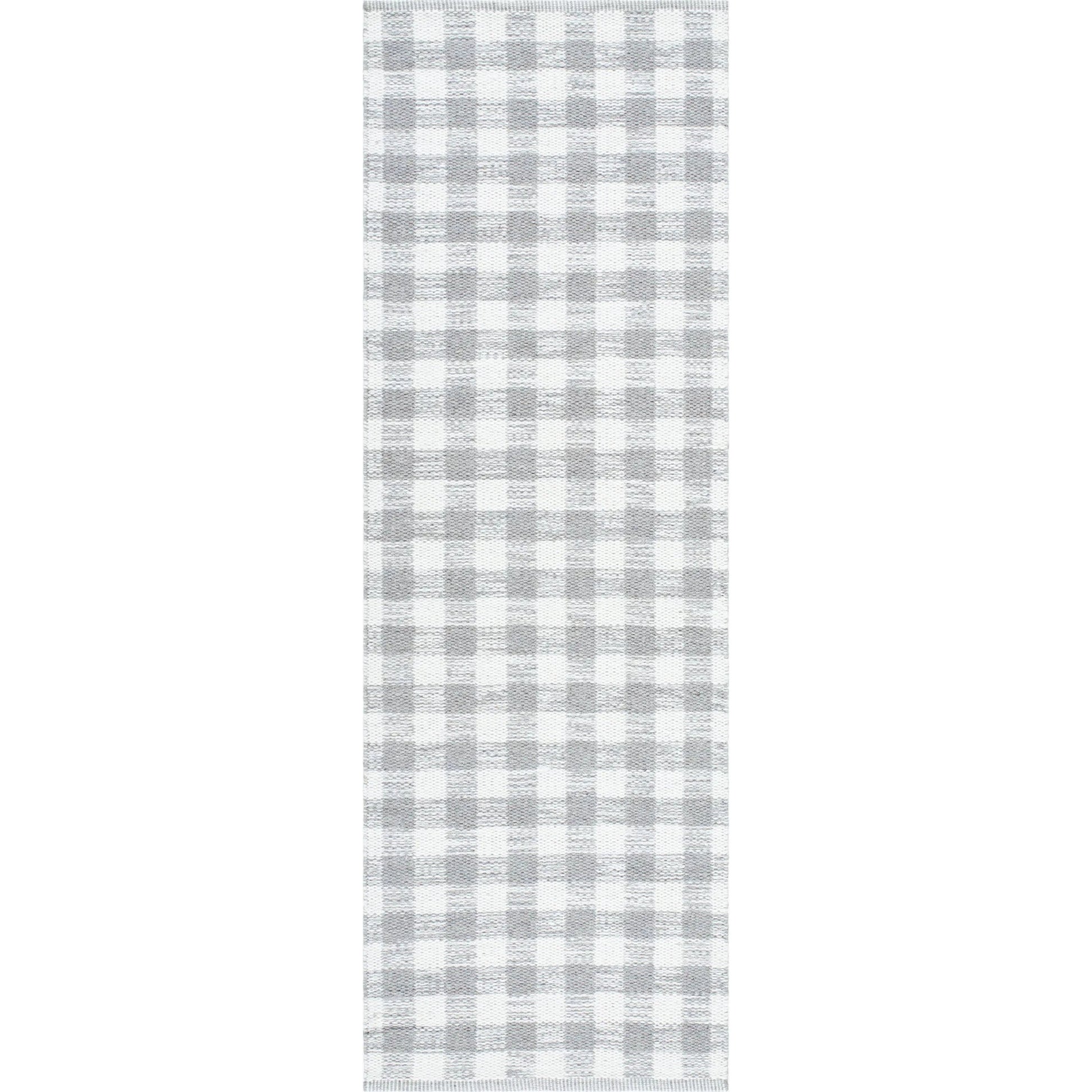 Mardin Rug - 477970 by Livabliss. Made from face: 100% wool in a unique style.