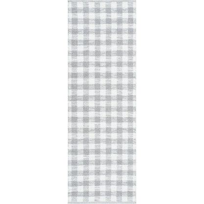Mardin Rug - 477970 by Livabliss. Made from face: 100% wool in a unique style.