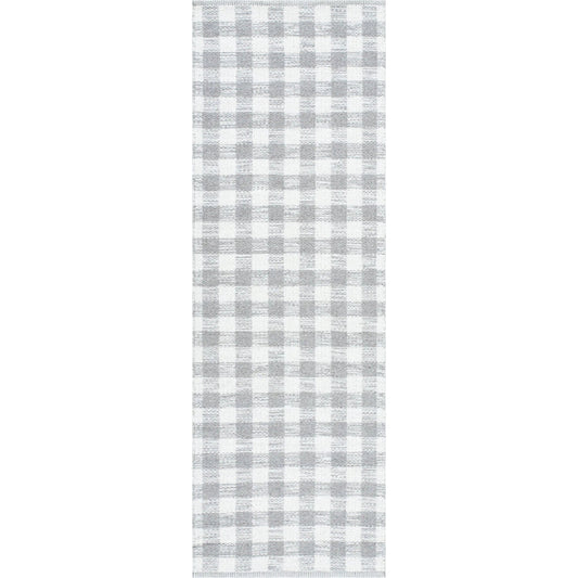 Mardin Rug - 477970 by Livabliss. Made from face: 100% wool in a unique style.