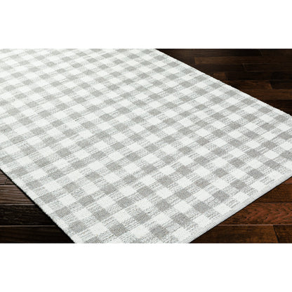 Mardin Rug - 477970 by Livabliss. Made from face: 100% wool in a unique style.