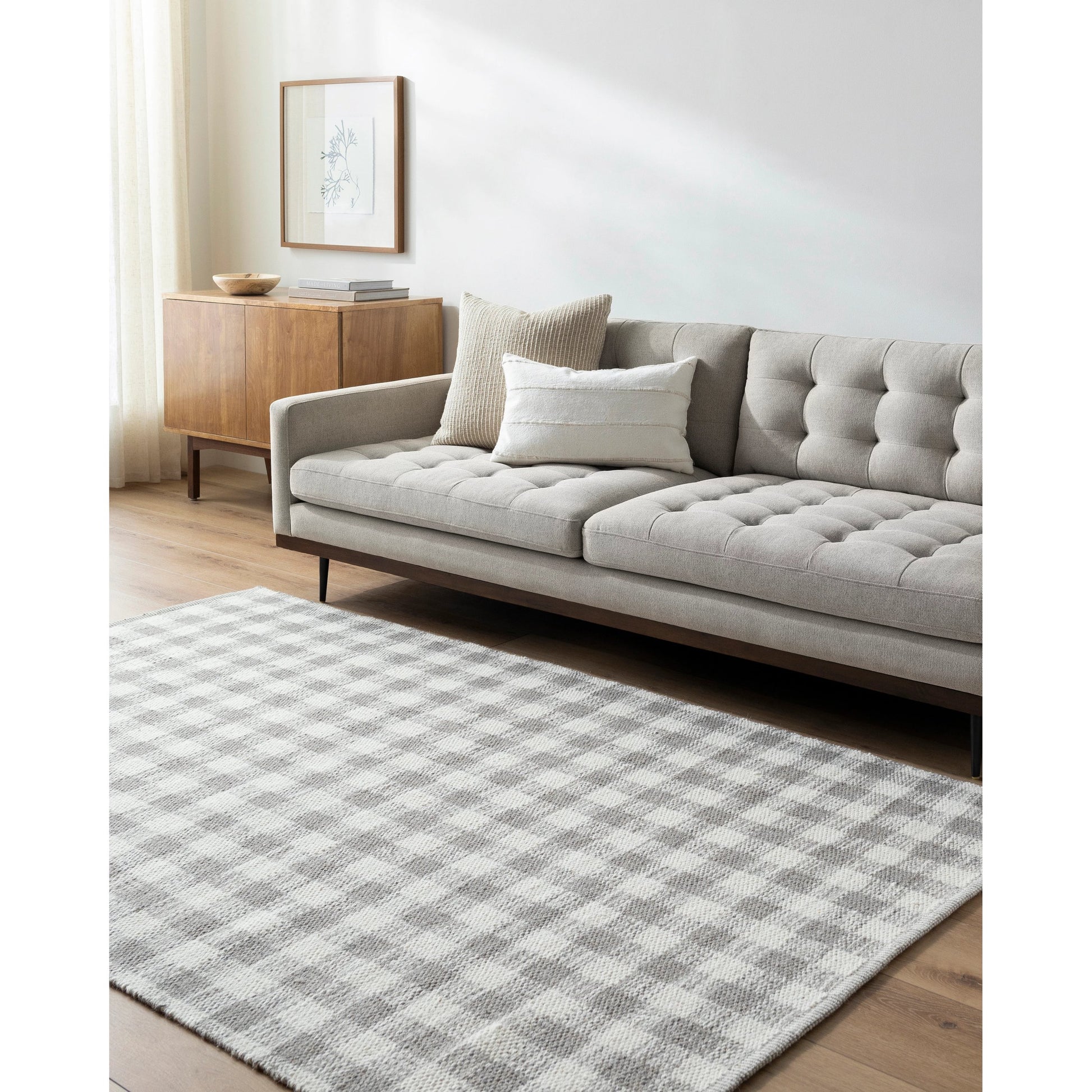 Mardin Rug - 477970 by Livabliss. Made from face: 100% wool in a unique style.