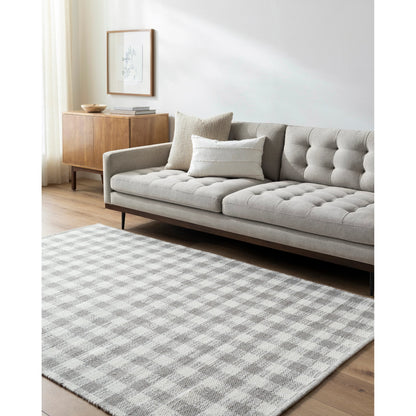 Mardin Rug - 477970 by Livabliss. Made from face: 100% wool in a unique style.