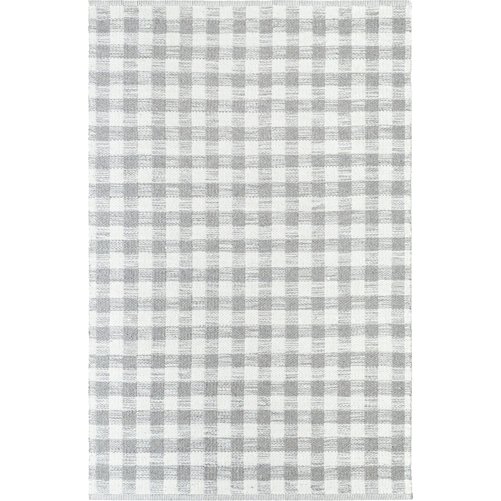 Mardin Rug - 477970 by Livabliss. Made from face: 100% wool in a unique style.