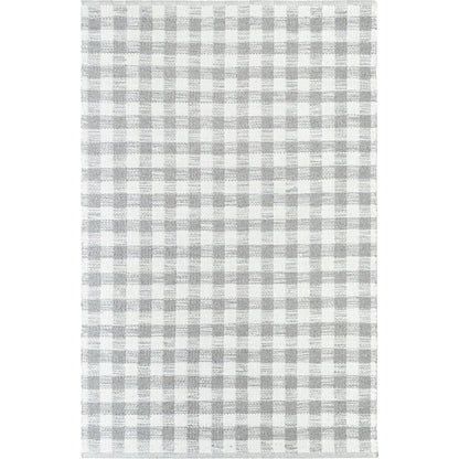 Mardin Rug - 477970 by Livabliss. Made from face: 100% wool in a unique style.