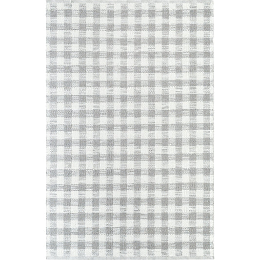 Mardin Rug - 477970 by Livabliss. Made from face: 100% wool in a unique style.
