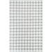 Mardin Rug - 477970 by Livabliss. Made from face: 100% wool in a unique style.