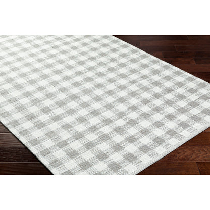 Mardin Rug - 477970 by Livabliss. Made from face: 100% wool in a unique style.
