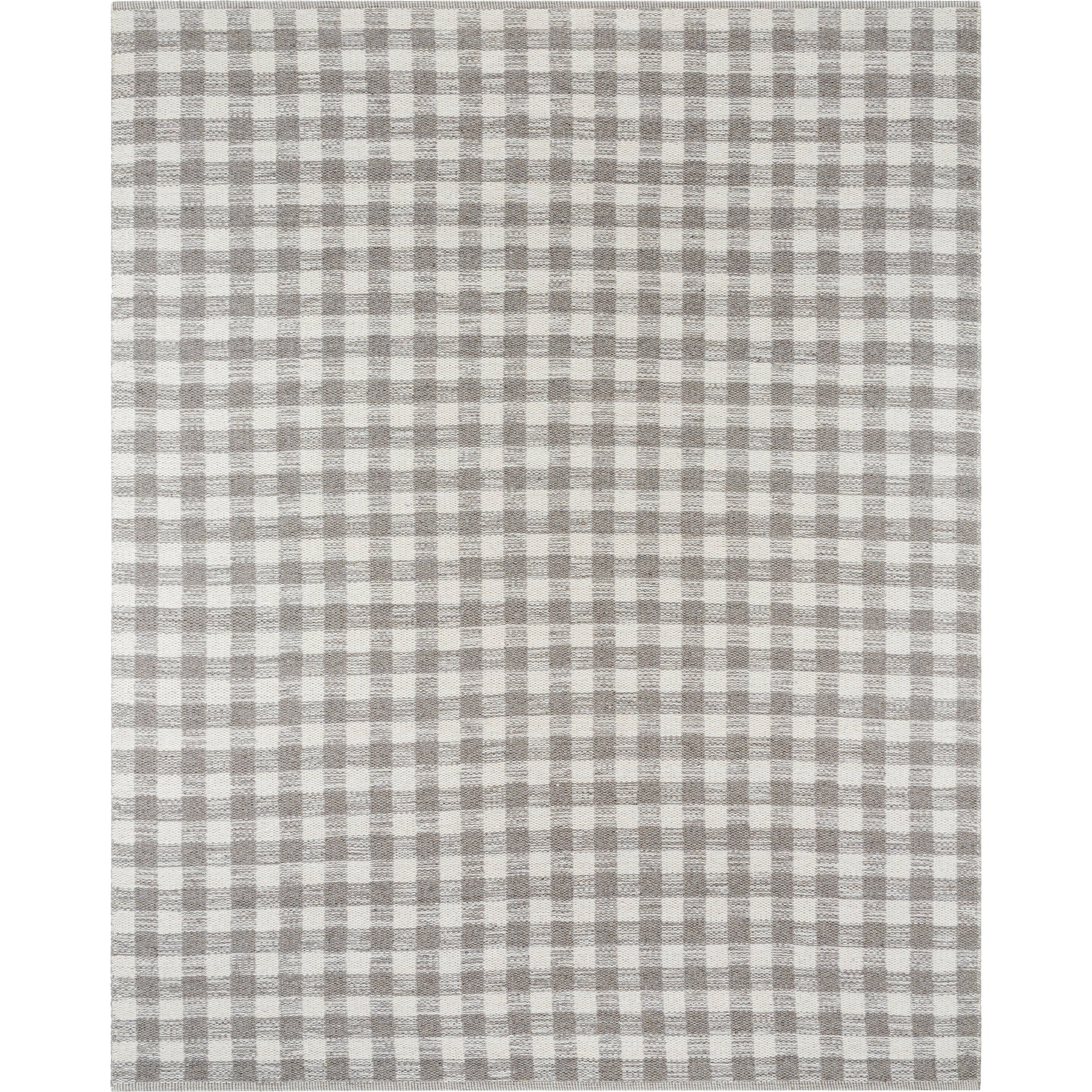 Mardin Rug - 477970 by Livabliss. Made from face: 100% wool in a unique style.