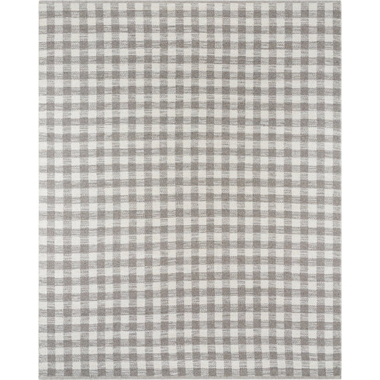 Mardin Rug - 477970 by Livabliss. Made from face: 100% wool in a unique style.