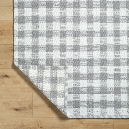 Mardin Rug - 477970 by Livabliss. Made from face: 100% wool in a unique style.