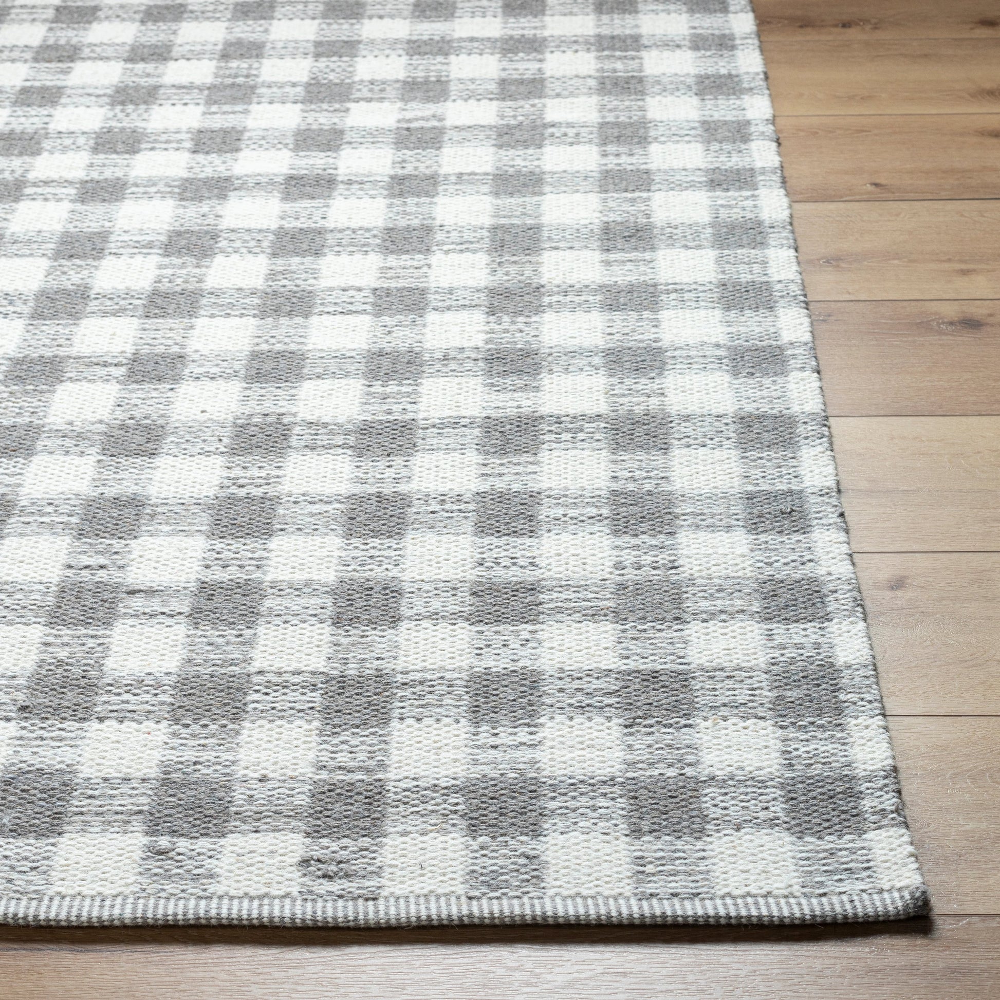 Mardin Rug - 477970 by Livabliss. Made from face: 100% wool in a unique style.