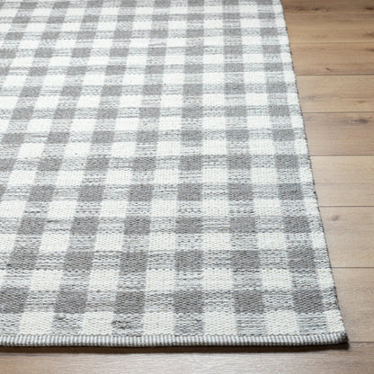 Mardin Rug - 477970 by Livabliss. Made from face: 100% wool in a unique style.
