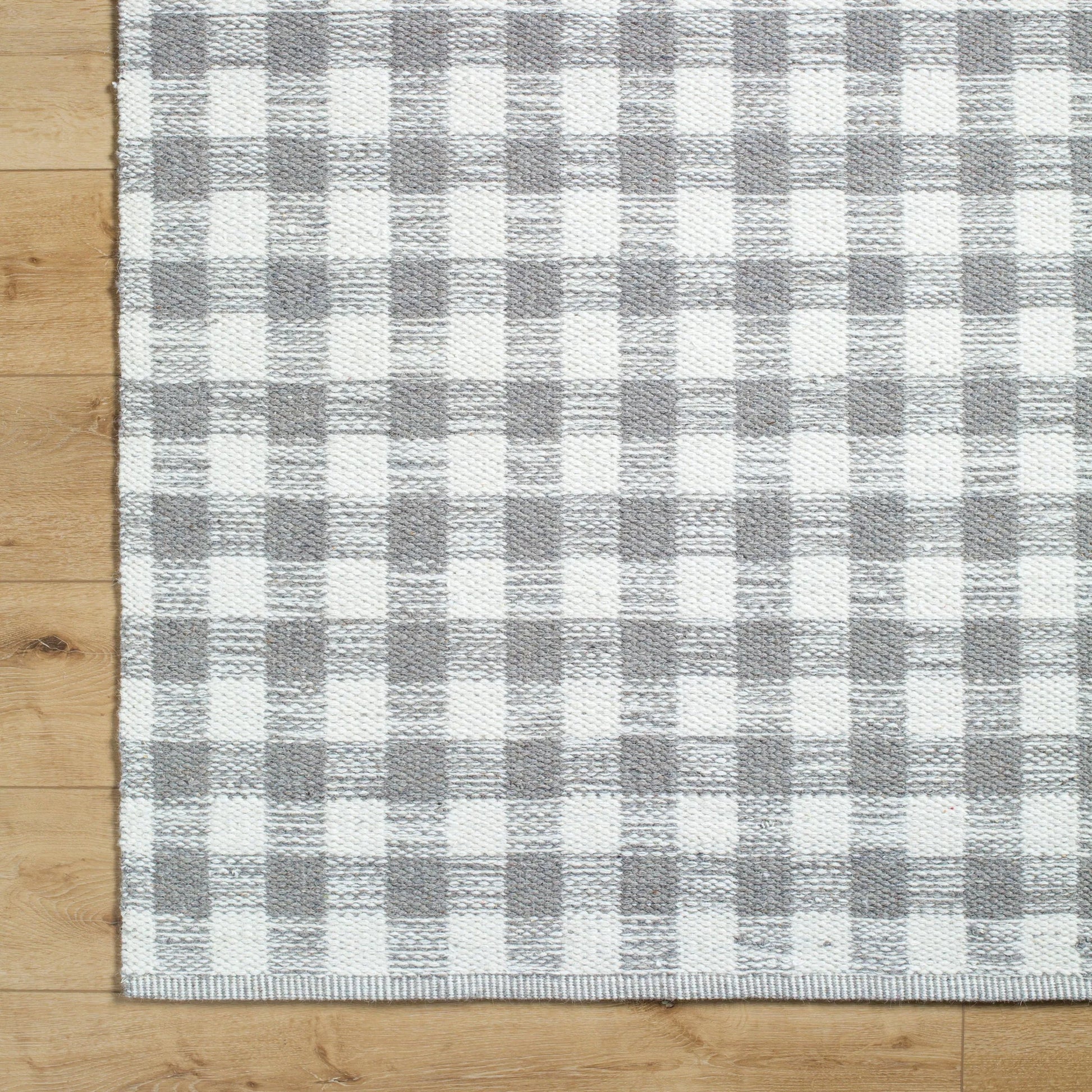 Mardin Rug - 477970 by Livabliss. Made from face: 100% wool in a unique style.