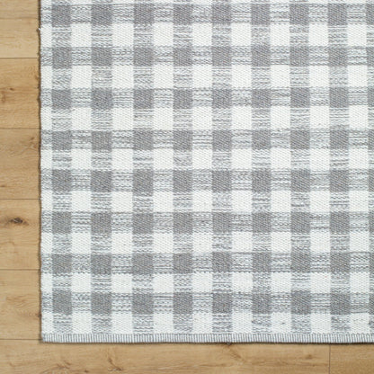 Mardin Rug - 477970 by Livabliss. Made from face: 100% wool in a unique style.
