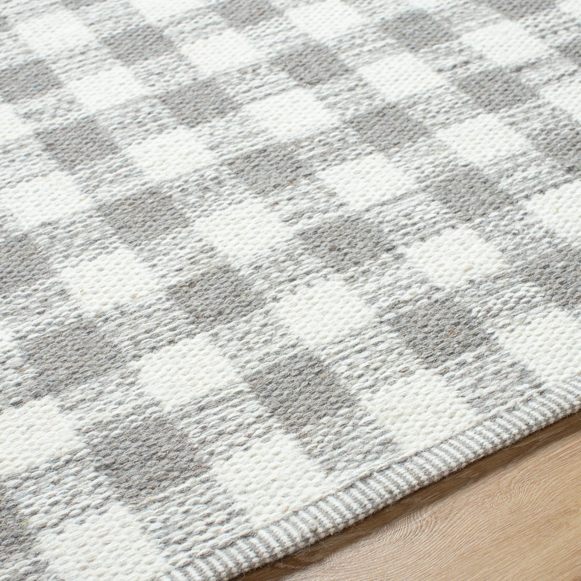 Mardin Rug - 477970 by Livabliss. Made from face: 100% wool in a unique style.