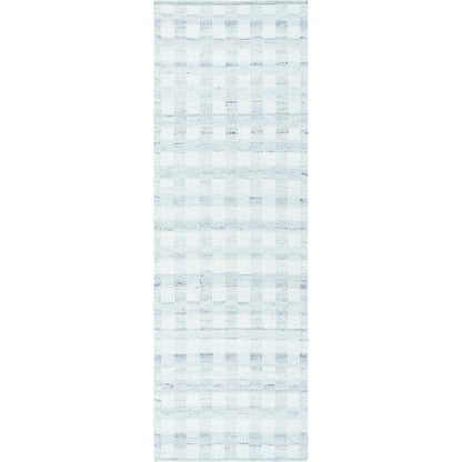 Mardin Rug - 477970 by Livabliss. Made from face: 100% wool in a unique style.