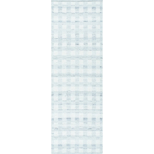 Mardin Rug - 477970 by Livabliss. Made from face: 100% wool in a unique style.