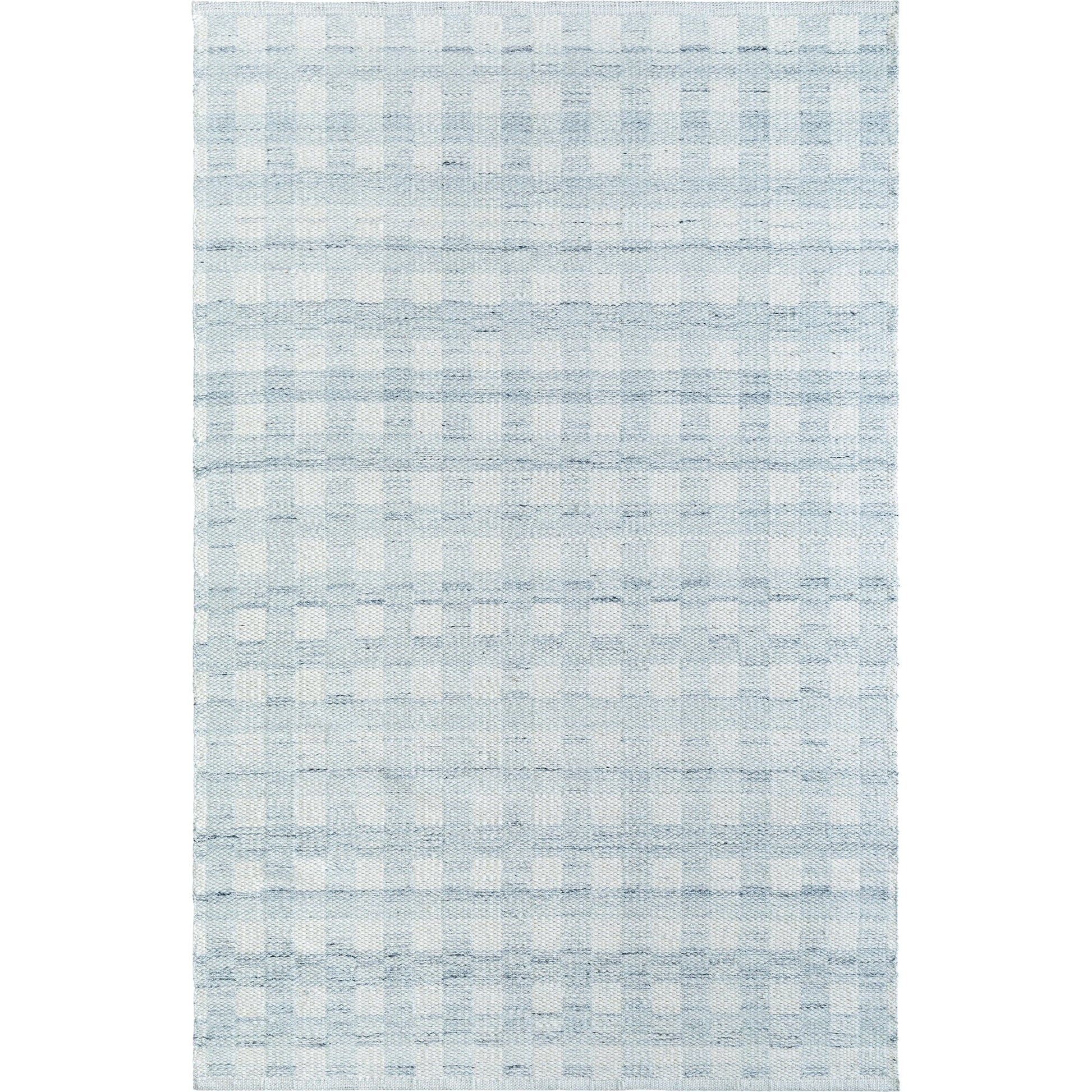 Mardin Rug - 477970 by Livabliss. Made from face: 100% wool in a unique style.