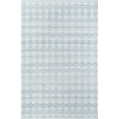 Mardin Rug - 477970 by Livabliss. Made from face: 100% wool in a unique style.