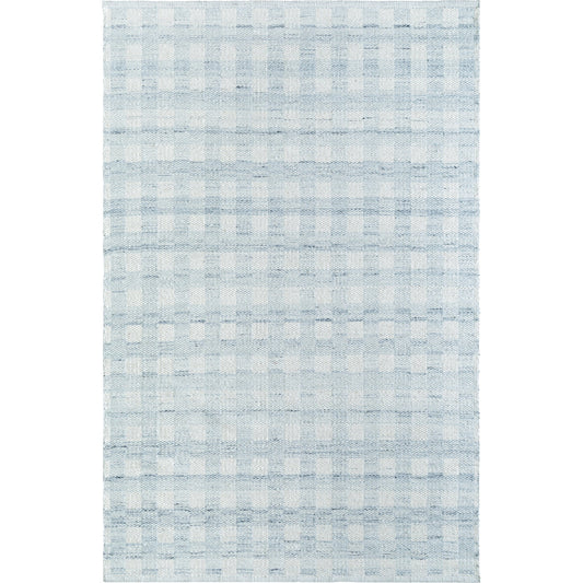 Mardin Rug - 477970 by Livabliss. Made from face: 100% wool in a unique style.