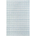 Mardin Rug - 477970 by Livabliss. Made from face: 100% wool in a unique style.
