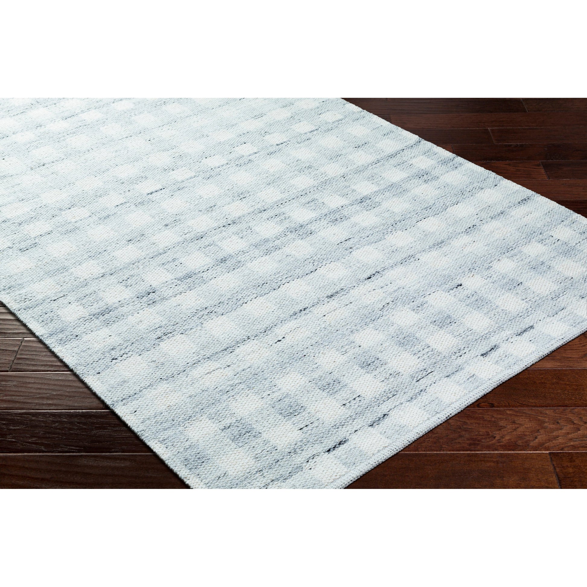 Mardin Rug - 477970 by Livabliss. Made from face: 100% wool in a unique style.