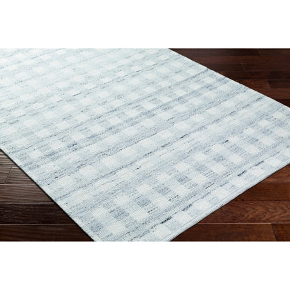 Mardin Rug - 477970 by Livabliss. Made from face: 100% wool in a unique style.