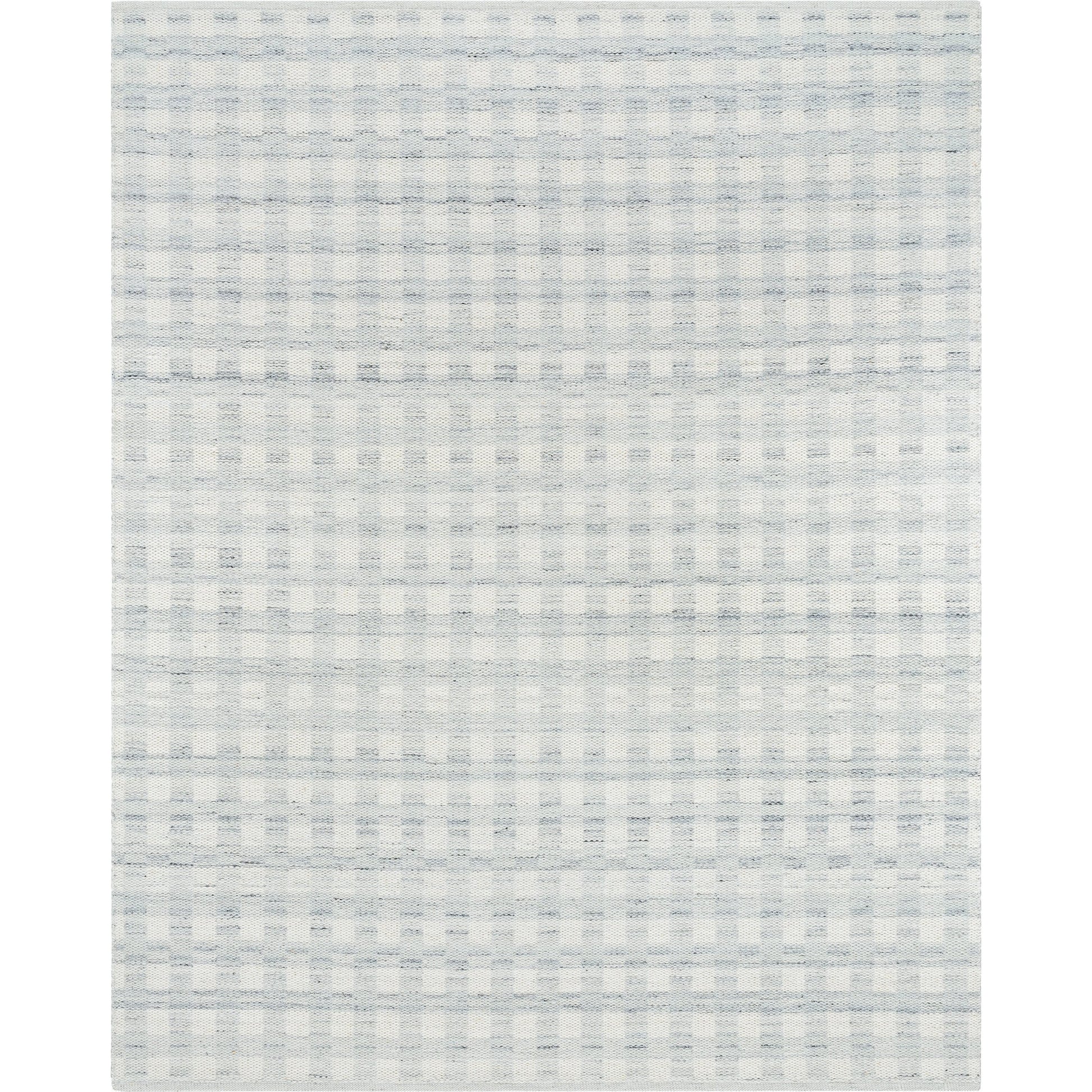 Mardin Rug - 477970 by Livabliss. Made from face: 100% wool in a unique style.